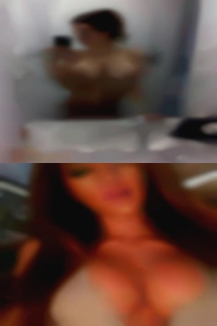 Tooele dating buddy fucking.
