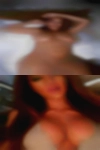 Year women from Atlanta, naked
