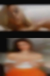 Girls sex Peterborough