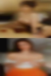 Girls sex Peterborough