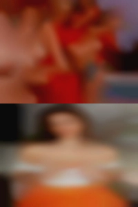Kanawha females bi anal swingers.