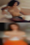 Naked family swingers