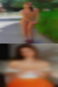 PA extramarital nude females affairs.