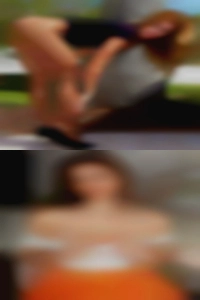 Pasadena sex clubs.