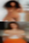 Sexy females dating