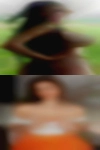 Single milf West