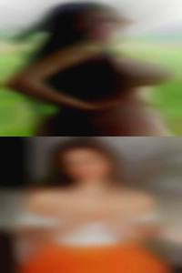 Swinger sex kinky places for is well endowed.