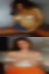 Woman looking woman