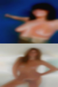 A & a swingers girls married Charlotte.