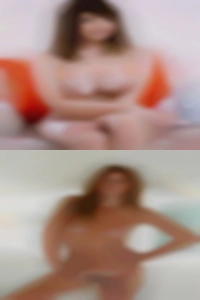Bi top couple always swap horny.