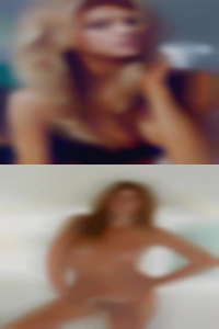 Big natural single women swinger tits.