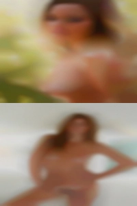Cum bath woman older for sex swingers.