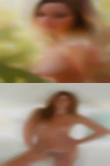 Fuck Sylva