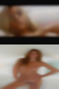 Girl naughty women who wanna fuck swinger.