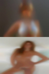 Gulf hot dating naked site.