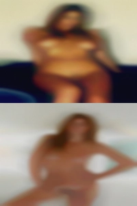 Guy fuck horny woman buddy site.