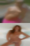 Horny milfs Porterville