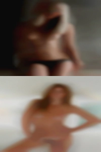 Horny women cock woozier sliding pussy swinger Ohio.