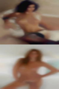 Housewives force funny to fuck.