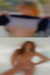 Maine swingers guide