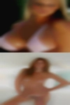 Massage with fuck London