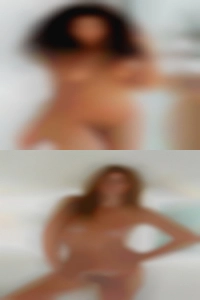 Masterbating women looking for sex together.