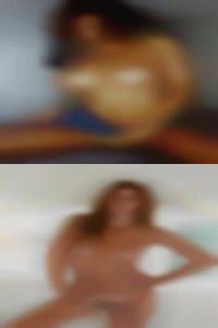 Middletown webcam swinger club.