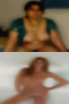 Naked girls from Vernal, Utah