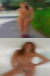 Naked women Tennessee for sex area swingers.