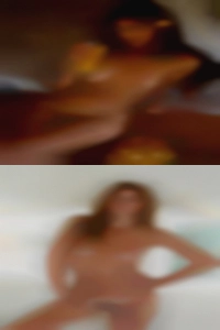 Nevada females single swingers.
