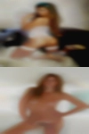 Nymphomaniac website guys women