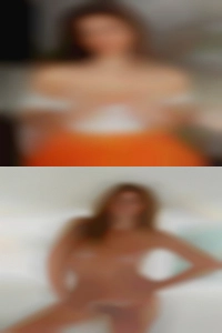 Play girl in fuck Tchula!!!