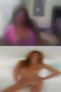 Real horny wife's MI sex clubs.