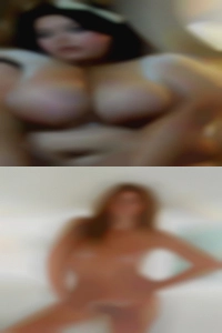 SC sex getaway for woman for swinger.