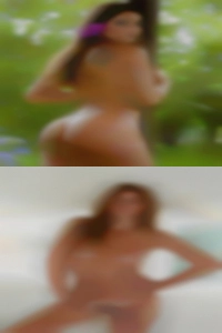 Sluts in Huntsville older pussy a.