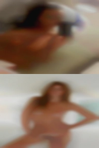 Smoke fuck swinger party.