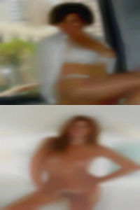 Swinger woman swim parties.