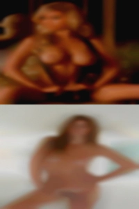 Swingers couples looking for golden Allenton PA.
