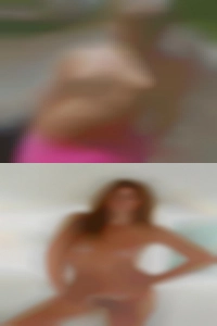 Swingers single milf black sex party.