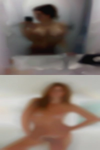 Swinging sex personal ads nudes women free sex.