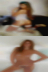 The holding girls who want sex hands.