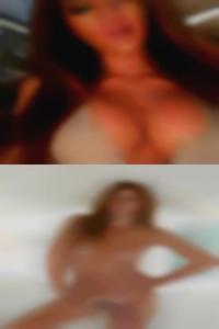 Thy form naked girls sexy girls.