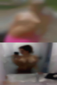 Any good luck public nude girls open here lol.
