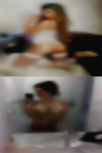 AR adult sluts single dating site.
