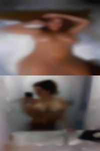 Bisexual kinky places for BBW in Dallas.