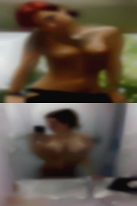 Chico girls sex swinger!