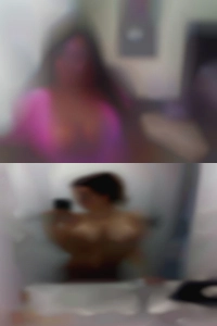 Dana women want sex who California swinger.