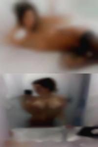 Go-tee,slim transsexual fuck 120 lbs.