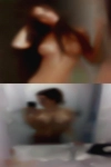 Horny milfs with apple bottom