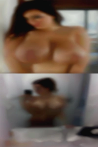 How bout yall join women looking me?